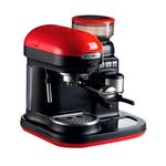 Cafetera-expresso-ARIETE-Mod-1318-Rosso-3
