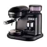 Cafetera-expresso-ARIETE-Mod-131802-Nero-0