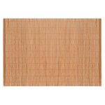 Individual-45x30-cm-Bambu-0