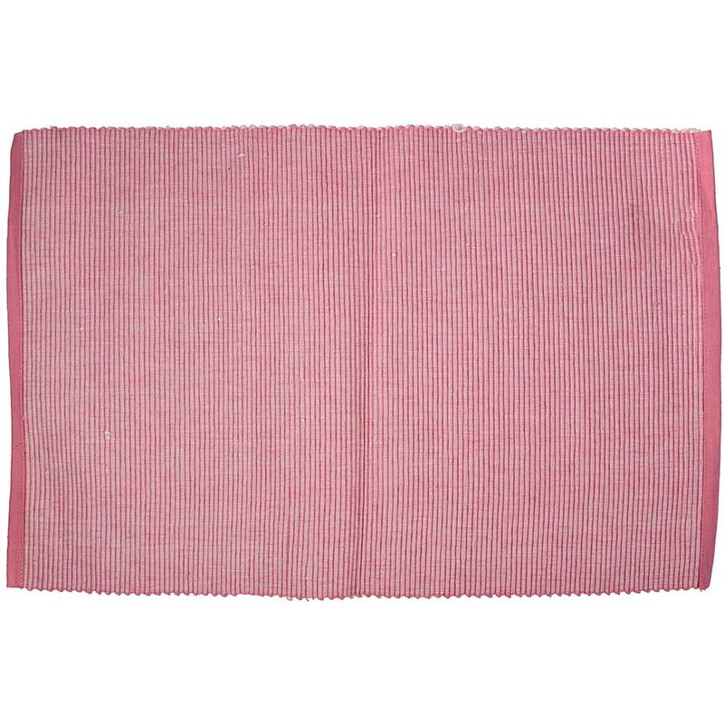 Individual-33x48-cm-rosa-0