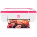 Multifuncion-HP-Mod-3785-Wi-Fi-pink-0