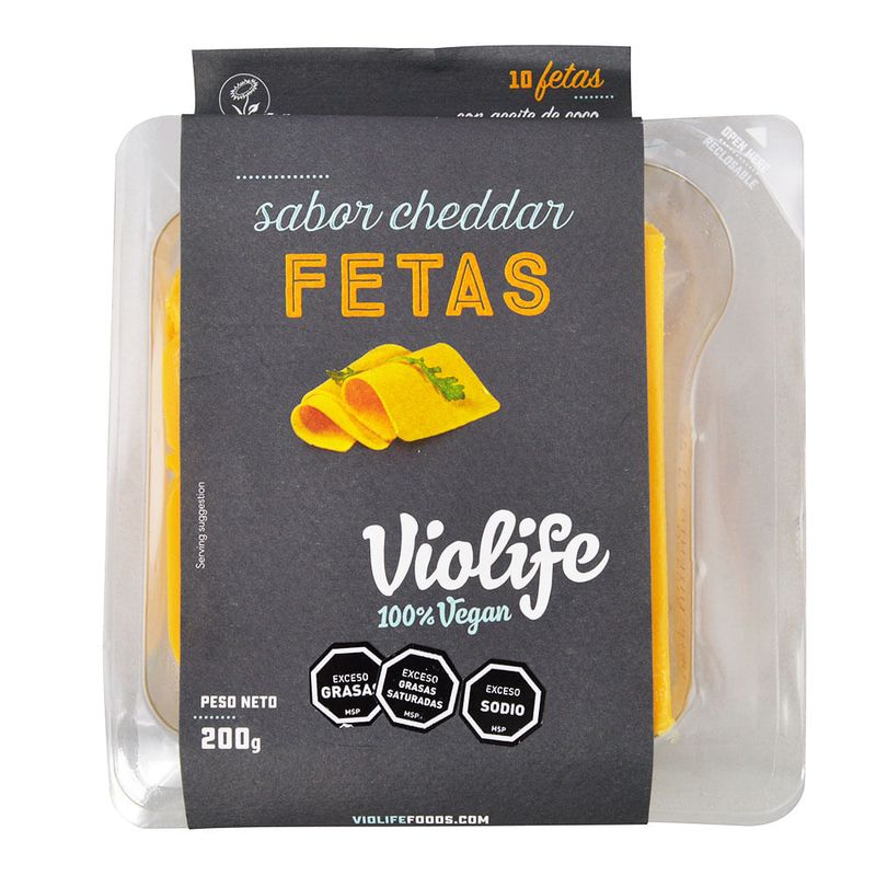 Queso-cheddar-vegano-fetas-violife-200-gr-0