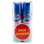 Pack-x2-desinfectante-AGUA-JANE-aerosol-0