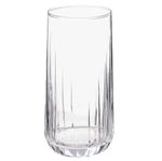 Vaso-Alto-350-ml-vidrio-Diegeau-0