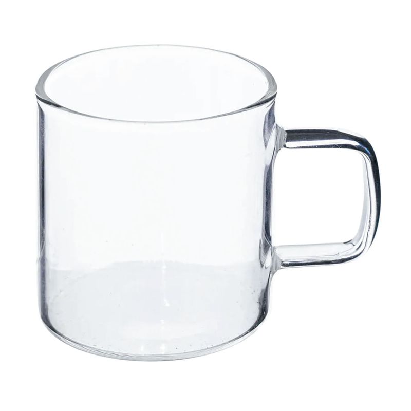 Jarro-vidrio-100-ml-0