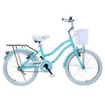 Bicicleta-KIOTO-Rod-20-Celeste-Blanca-acero-con-canasto-0