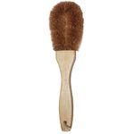 Cepillo-Multiuso-Fibra-de-Coco-Antibacteriano-0