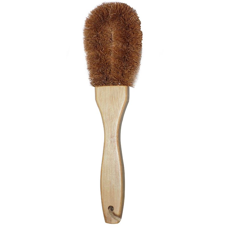 Cepillo-Multiuso-Fibra-de-Coco-Antibacteriano-0