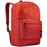 Mochila-CASE-LOGIC-Mod-CCAM2126-Founder-3