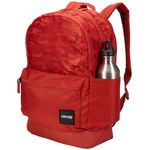 Mochila-CASE-LOGIC-Mod-CCAM2126-Founder-1