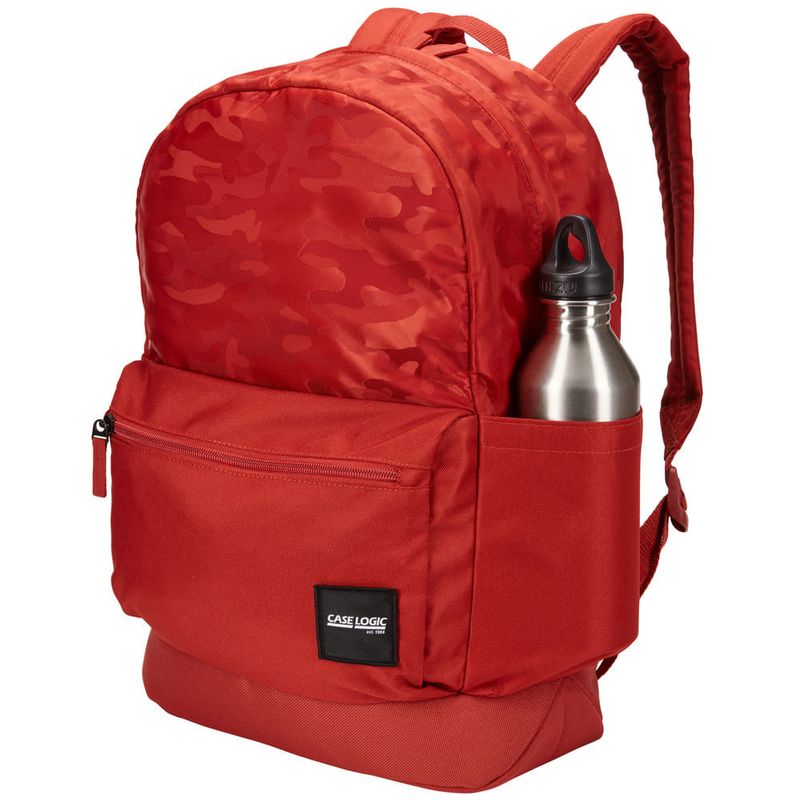 Mochila-CASE-LOGIC-Mod-CCAM2126-Founder-1