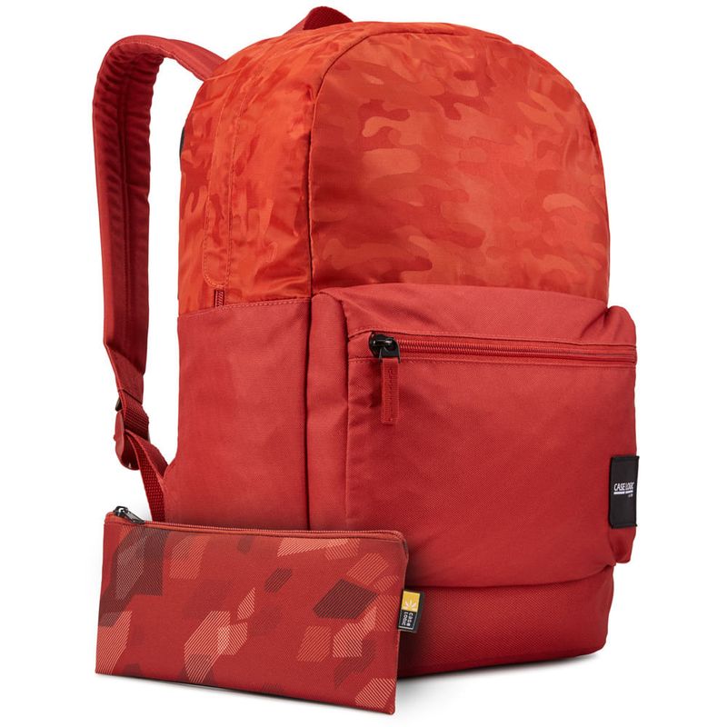 Mochila-CASE-LOGIC-Mod-CCAM2126-Founder-4