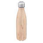 Botella-isotermica-500-ml-bambu-0