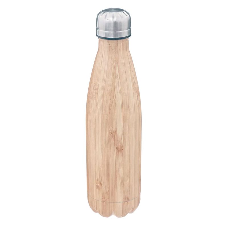 Botella-isotermica-500-ml-bambu-0