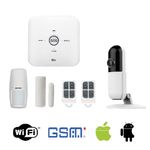 Kit-alarma-WALE-Wi-Fi---Gsm---camara-0