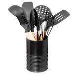 Set-Menage---7-Utensilios-con-soporte-0