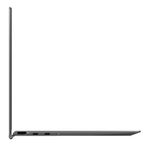Notebook-ASUS-Zenbook-UM425IA-AM025T-7
