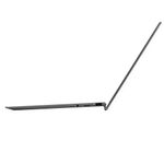 Notebook-ASUS-Zenbook-UM425IA-AM025T-8