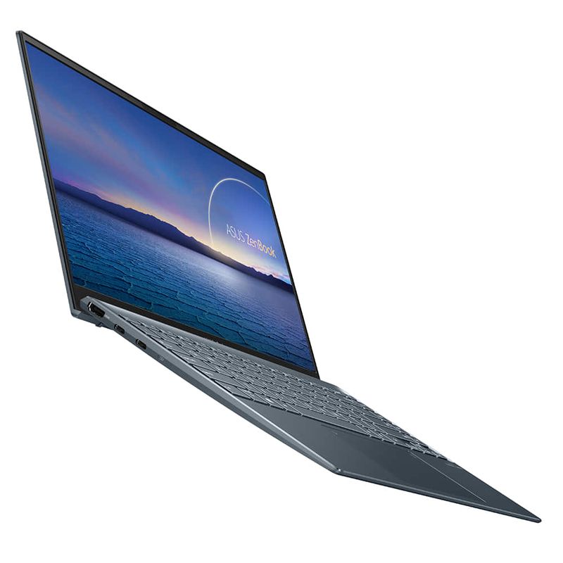 Notebook-ASUS-Zenbook-UM425IA-AM025T-1