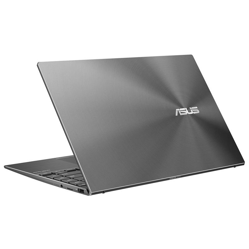 Notebook-ASUS-Zenbook-UM425IA-AM025T-5