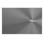 Notebook-ASUS-Zenbook-UM425IA-AM025T-4