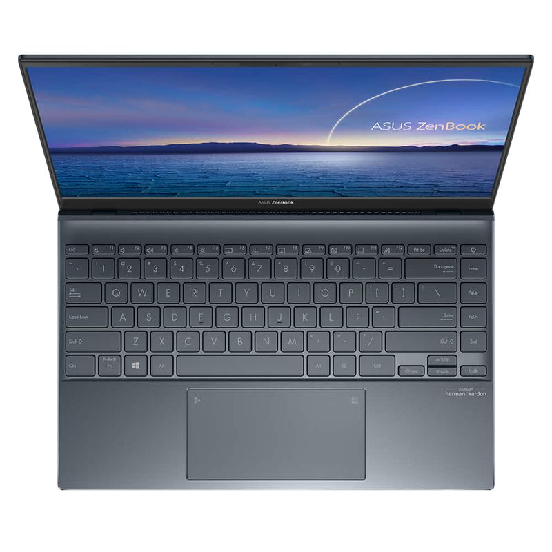 Notebook-ASUS-Zenbook-UM425IA-AM025T-2