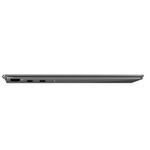 Notebook-ASUS-Zenbook-UM425IA-AM025T-9