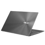 Notebook-ASUS-Zenbook-UM425IA-AM025T-6