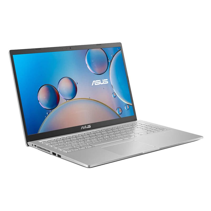 Notebook-ASUS-LAPTOP-X515JA-BQ355T-1