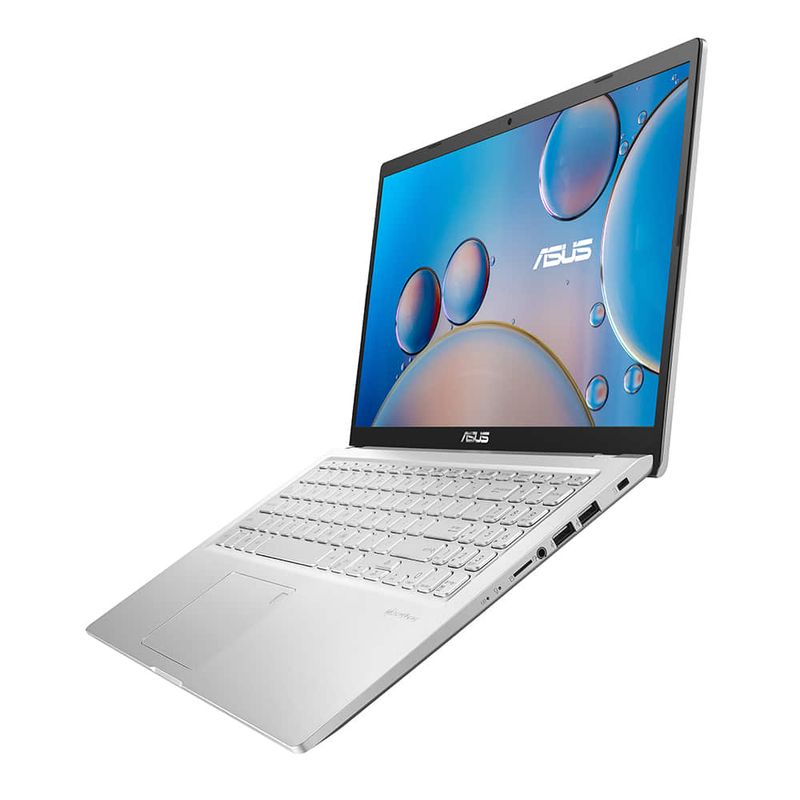 Notebook-ASUS-LAPTOP-X515JA-BQ355T-7