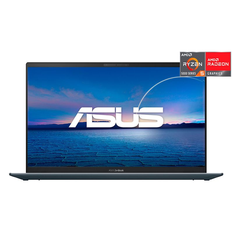 Notebook-ASUS-Zenbook-UM425IA-AM025T-0
