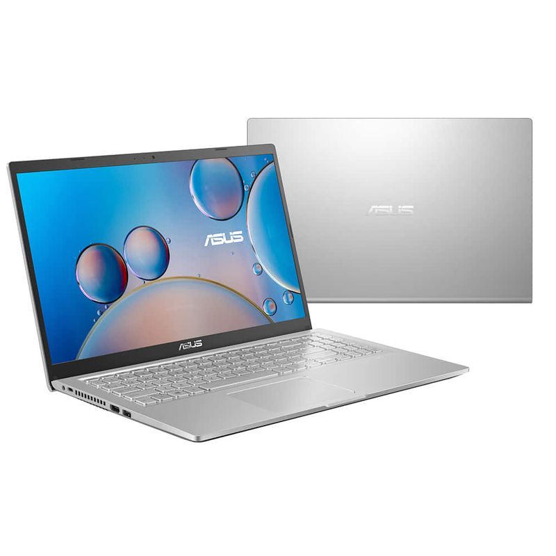 Notebook-ASUS-LAPTOP-X515JA-BQ355T-6