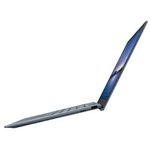 Notebook-ASUS-Zenbook-UM425IA-AM025T-3