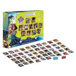 Juego-de-memoria-Encanto-efecto-3D-0