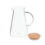 Decanter-1-5-lt-vidrio-con-tapa-bambu-0