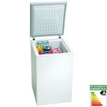 Freezer-KASSEL-Mod-KS-FZ126-1-puerta-100-L-clase-A-0