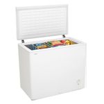 Freezer-KASSEL-Mod-KS-FZ200-155-L-clase-A-2