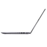 Notebook-ASUS-LAPTOP-X509MA-EJ538T-10