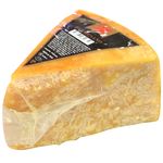 Queso-parmesano-premium-fraccion-Talar-x-50-g-0