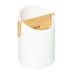 Porta-utensilios-ceramica-blanco-0