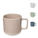 Jarro-400-ml-Ceramica-Gris-0