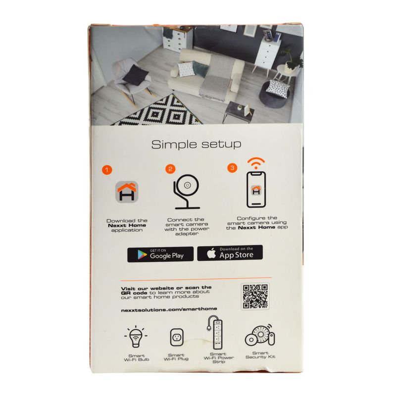 Camara-IP-NEXXT-int-1080p-Mod-nexxthome-1