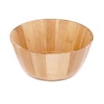 Bowl-19-cm-bambu-0