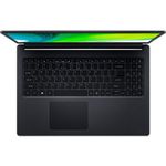 Notebook-ACER-A315-57G-751B-1