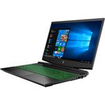 Notebook-HP-Pavilion-gamer-15-DK1037-0