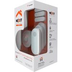 Kit-alarma-NEXXT-Mod-Starter-con-sirena-0