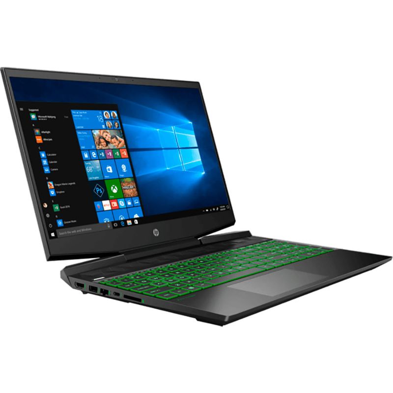 Notebook-HP-Pavilion-gamer-15-DK1037-1