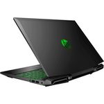 Notebook-HP-Pavilion-gamer-15-DK1037-2