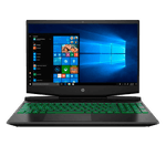 Notebook-HP-Pavilion-gamer-15-DK1037-5