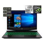 Notebook-HP-Pavilion-gamer-15-DK1037-6